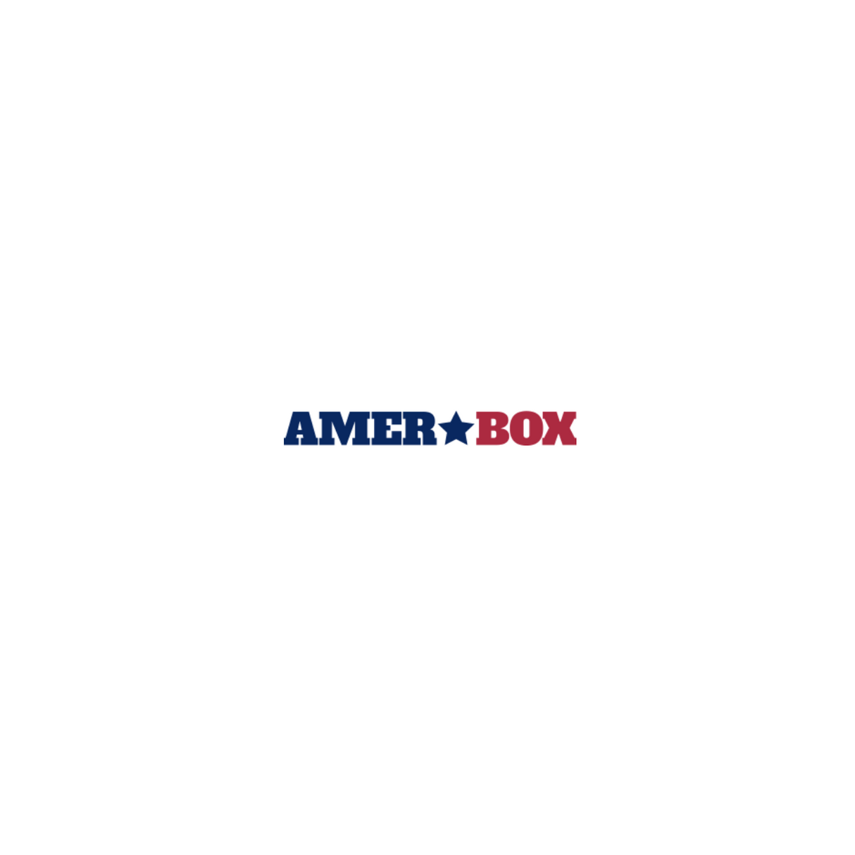Distribuitor de bauturi termo-izolant cu robinet, 9.4 l, Amerbox, dimensiune exterioara (mm) 230x420x(H)470