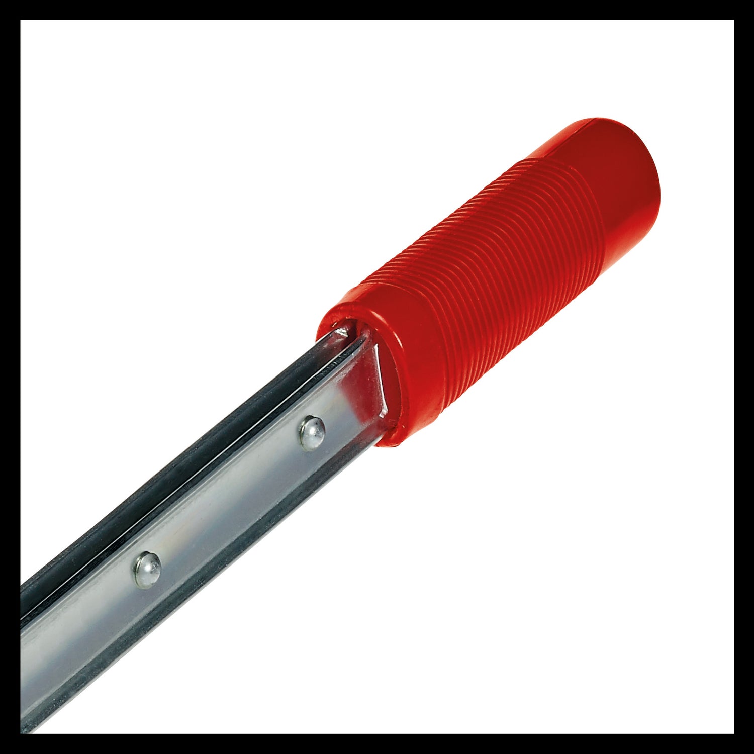 Troliu manual cu parghie Einhell TC-LW 1000, cablu de sarma fara rasucire de 2,2 metri, sarcina utila maxima cu rola de ghidare de 1000 kg, incl. o rola de ghidare cu carlig de sarcina si zavor de retinere