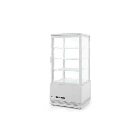 Vitrina prezentare 78l