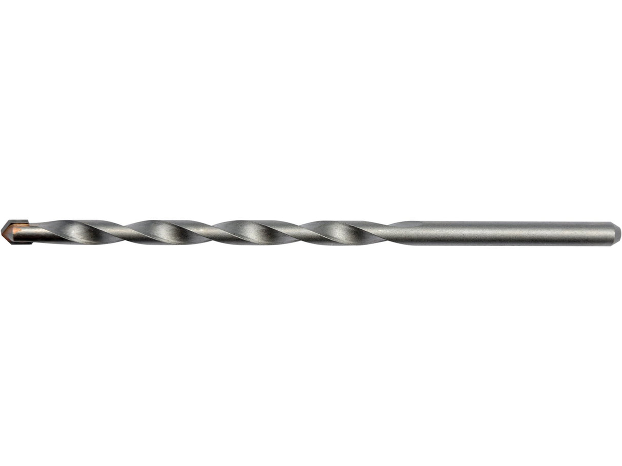 STHOR 23312 BETONFÚRÓ 5X85MM 