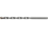 STHOR 23312 BETONFÚRÓ 5X85MM 