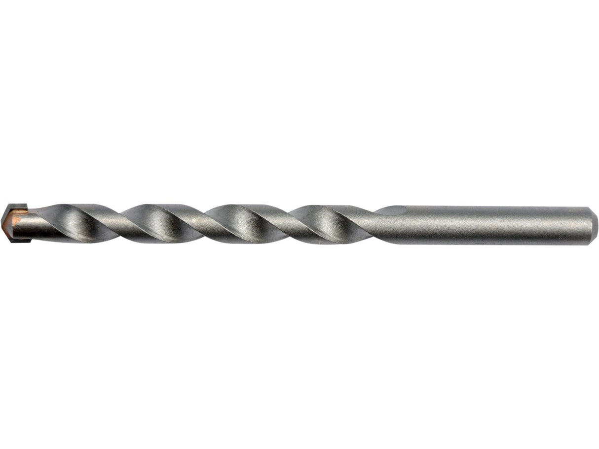 STHOR 23317 BETON FÚRÓFEJ 12X150MM 