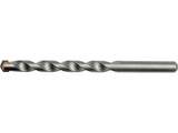 STHOR 23317 BETON FÚRÓFEJ 12X150MM 