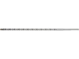 BURGHIU BETON- SDS STHOR 23392 MAX 20X600MM