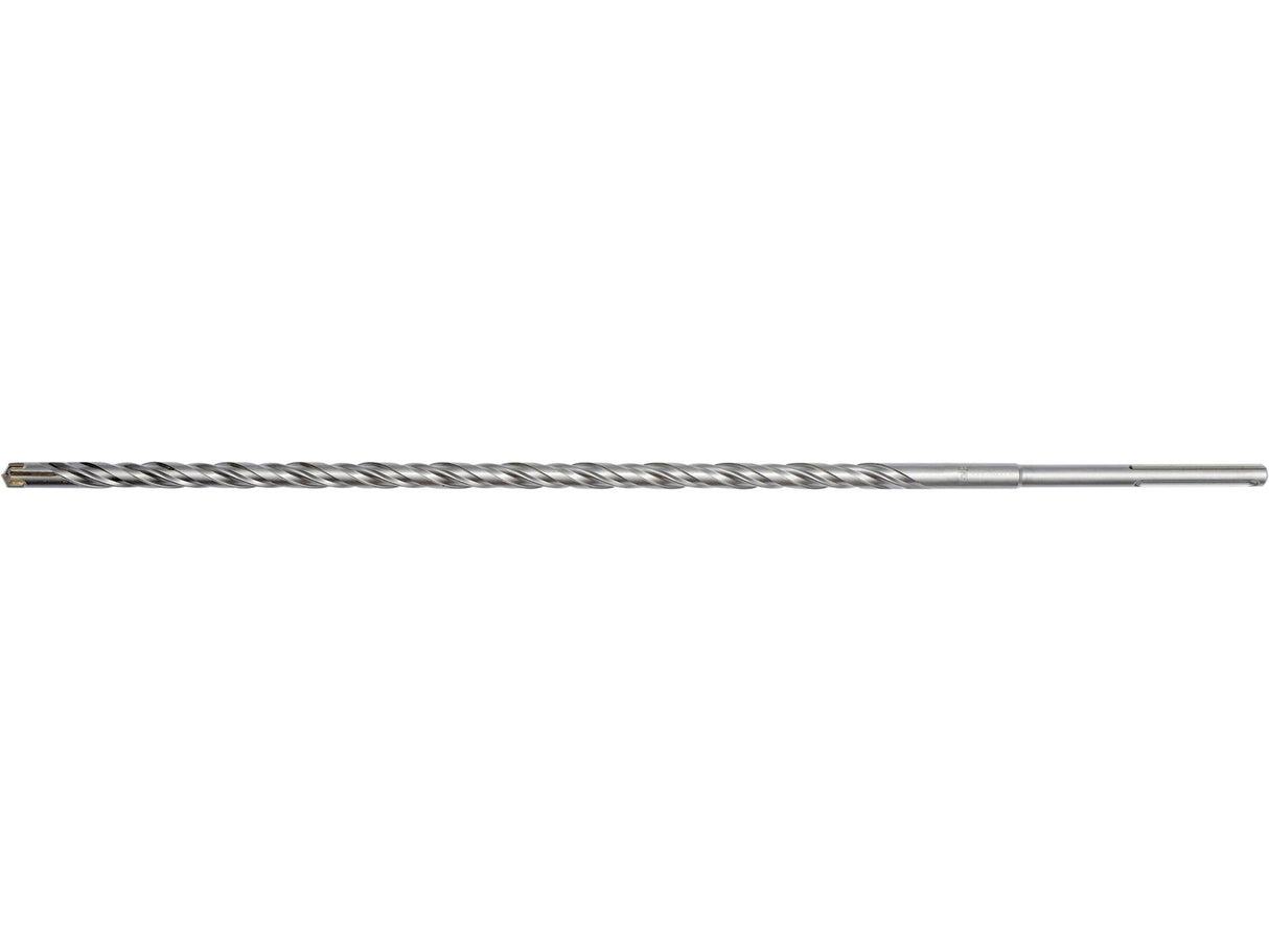 BETONFÚRÓ - SDS STHOR 23393 MAX 22X600MM 