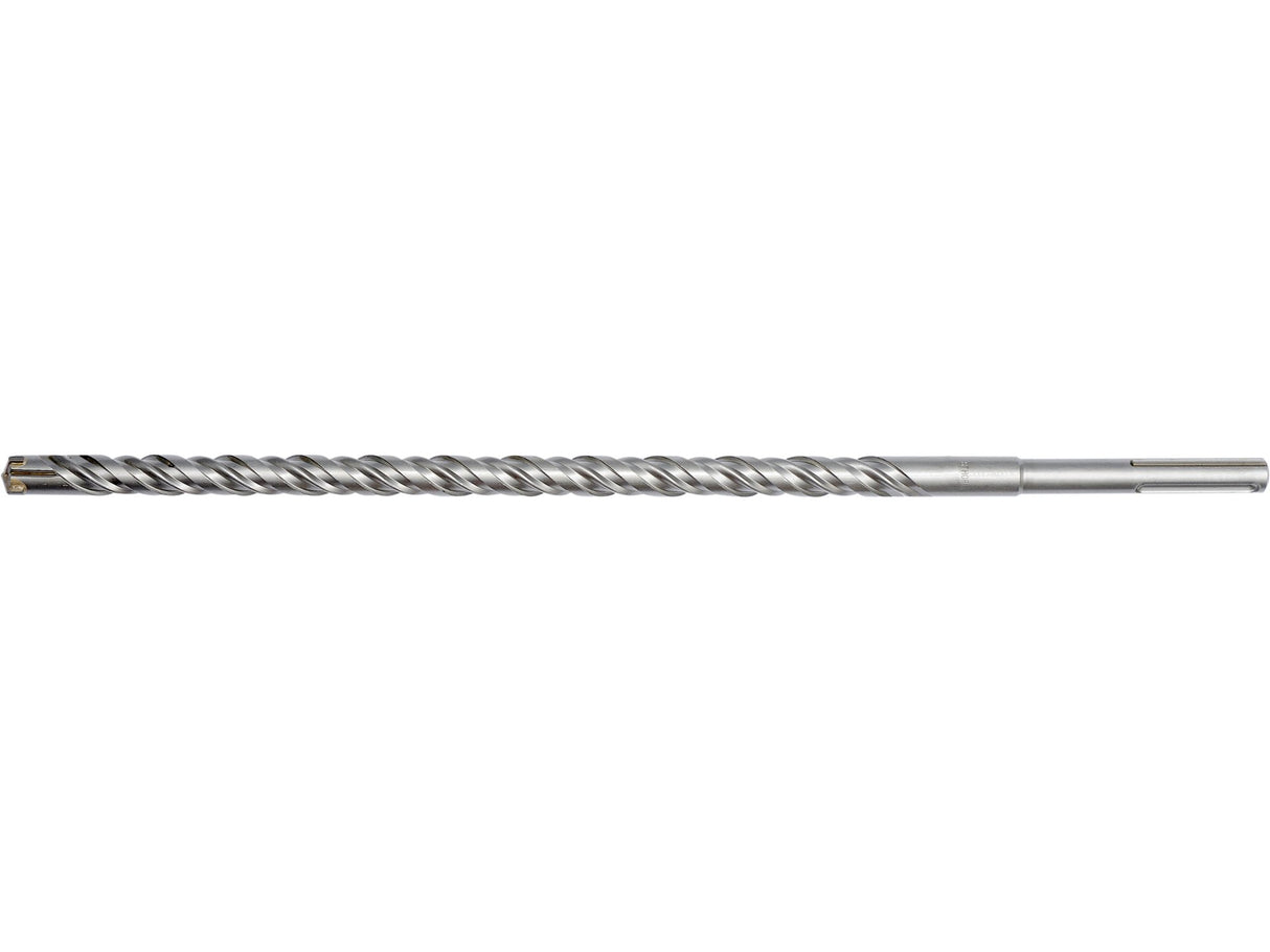 BETONFÚRÓ - SDS STHOR 23395 MAX 25X600MM 