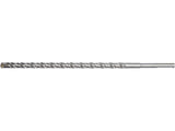 BETONFÚRÓ - SDS STHOR 23395 MAX 25X600MM 