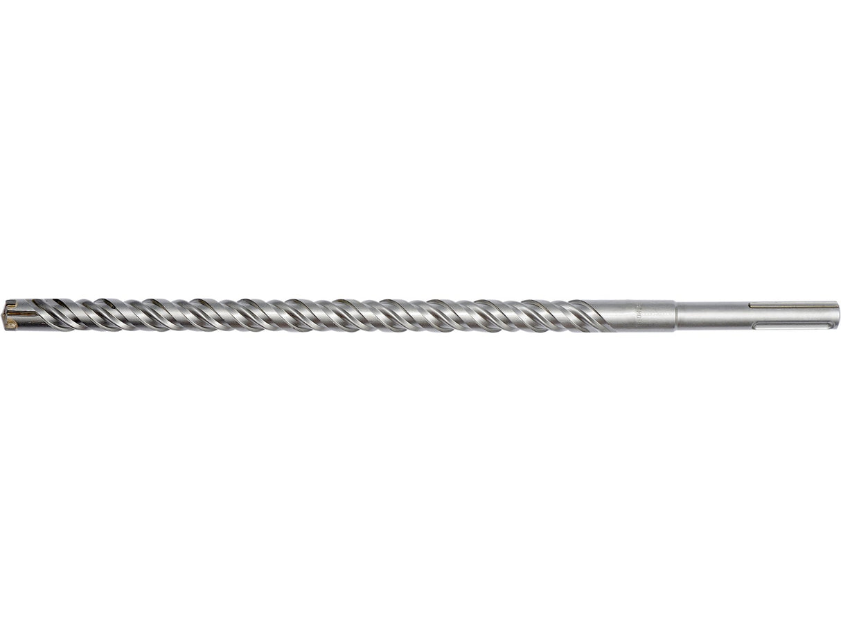 BETONFÚRÓ - SDS STHOR 23396 MAX 26X600MM 
