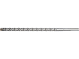 BETONFÚRÓ - SDS STHOR 23396 MAX 26X600MM 