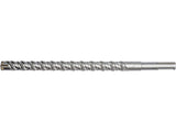 BURGHIU BETON- SDS STHOR 23401 MAX 37X600MM