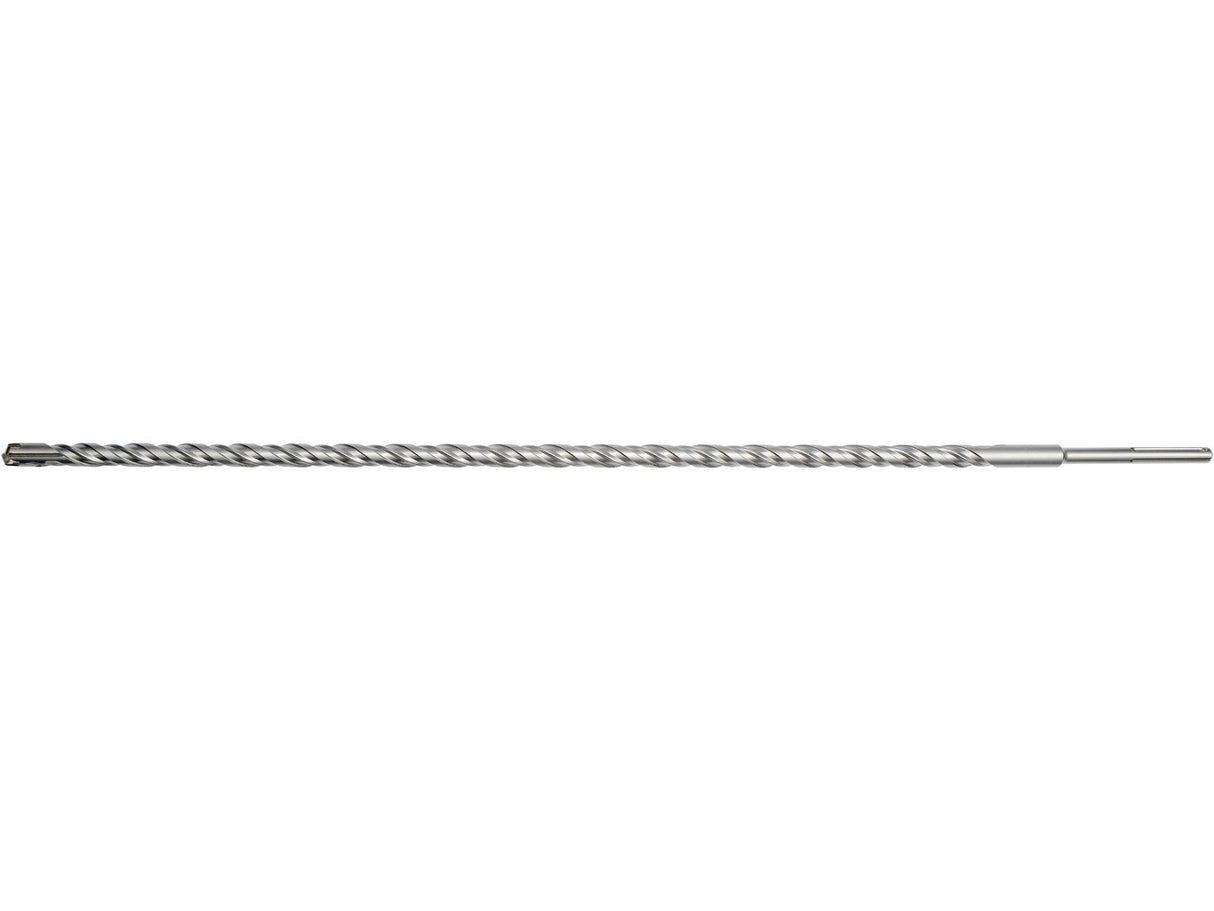STHOR 23412 SDS MAX BETONFÚRÓ 18X900MM 