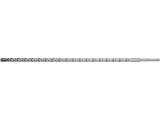 BURGHIU PENTRU BETON STHOR 23415 SDS MAX 24X900MM