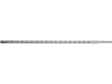 BURGHIU PENTRU BETON STHOR 23418 SDS MAX 28X900MM