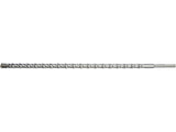 STHOR 23419 SDS MAX BETONFÚRÓ 30X900MM 