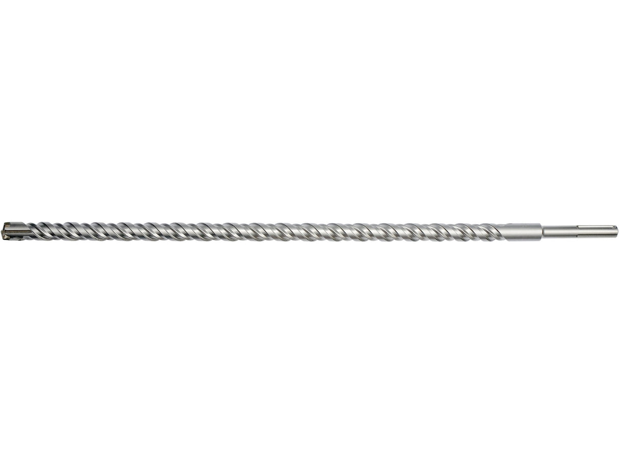 STHOR 23421 SDS MAX BETONFÚRÓ 35X900MM 