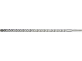 STHOR 23421 SDS MAX BETONFÚRÓ 35X900MM 