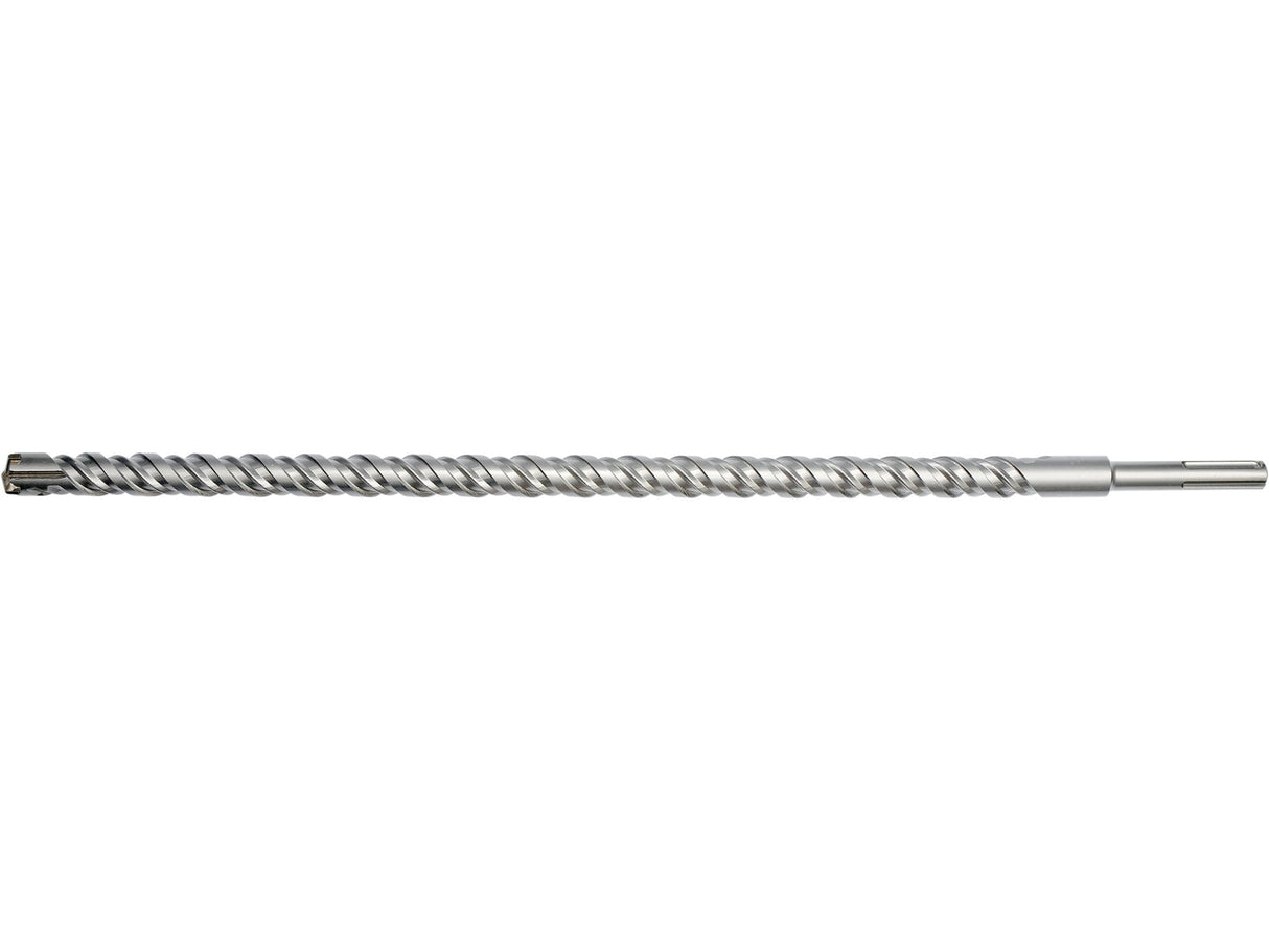 BURGHIU PENTRU BETON STHOR 23424 SDS MAX 40X900MM