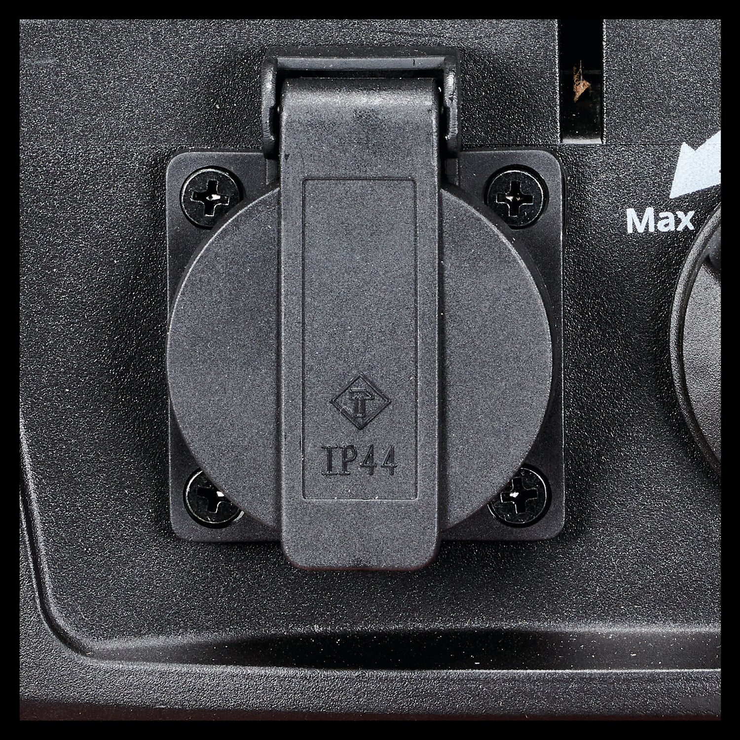 Aspirator umed/uscat Einhell TE-VC 2025 SACL, clasa de protectie impotriva prafului L, pentru particule de praf cu valori OEL >1 mg/m³, rezervor din otel inoxidabil de 25 de litri, sistem de curatare a filtrului, inclusiv duze si filtru