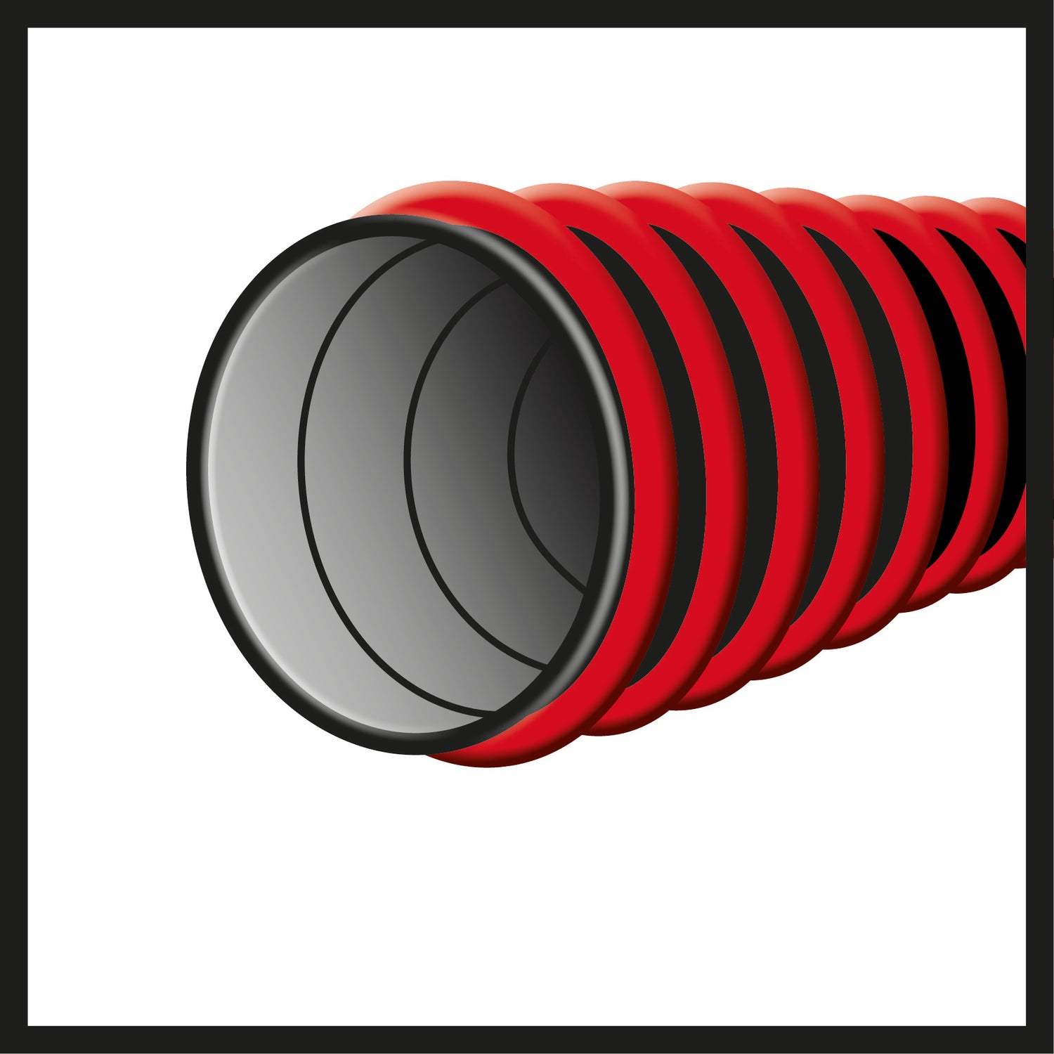 Aspirator umed/uscat Einhell TE-VC 2230 SACL, 1.400 W, 220 mbar, raza de operare 8 m, filtru plisat HEPA inclusiv sistem de curatare a filtrului, recipient de 30 l, clasa de protectie la praf L, priza automata de 2.000 W