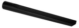 Einhell 2351205 - Duza pentru spatii inguste , aspirare umed-uscata, -