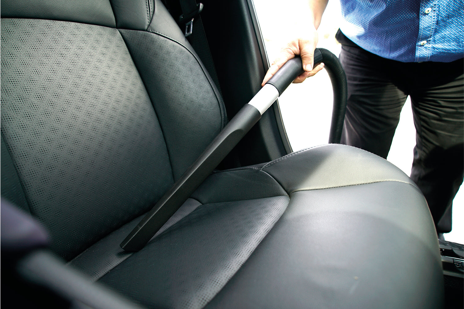 Einhell 2351205 - Duza pentru spatii inguste , aspirare umed-uscata, -