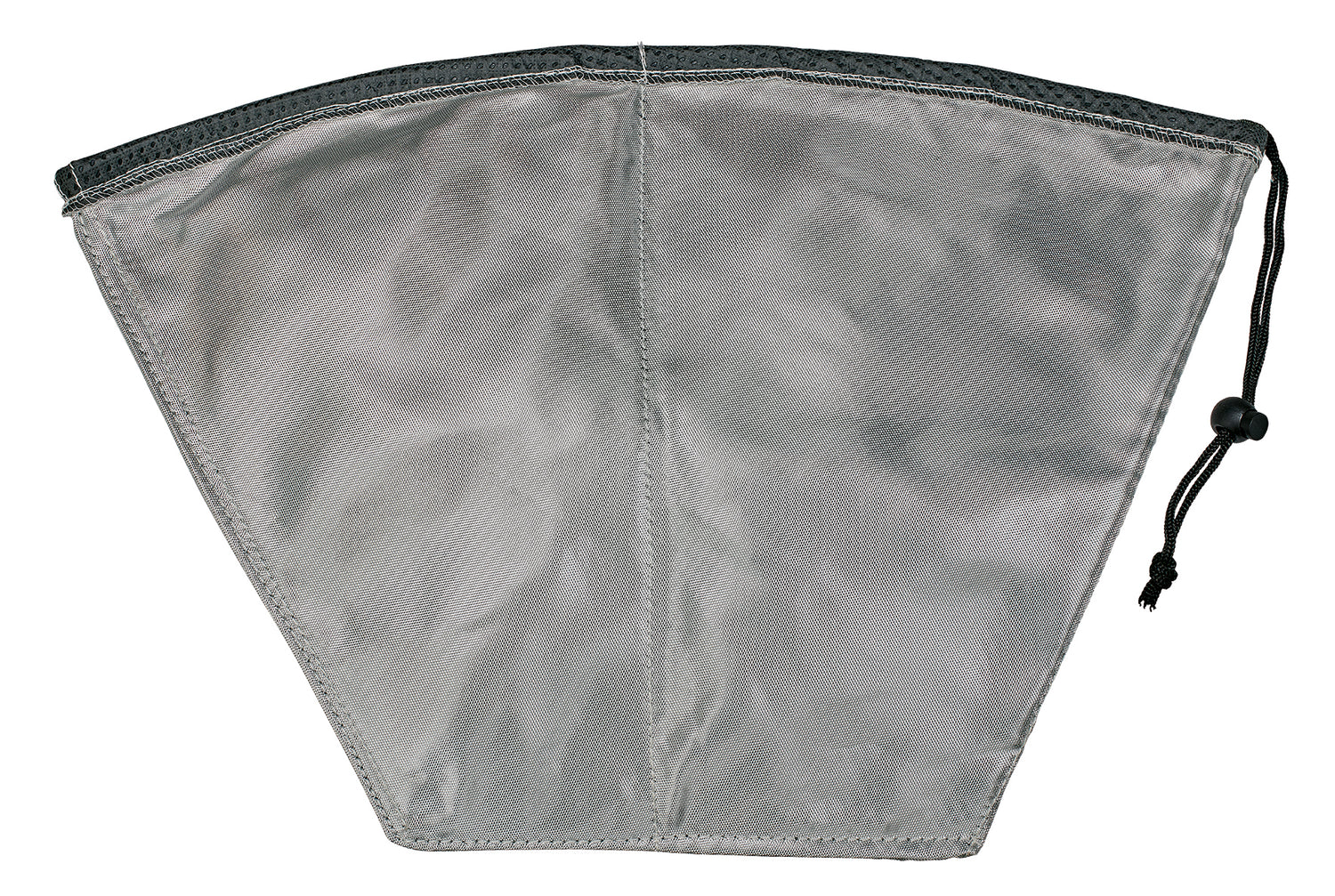 Prefiltru original Einhell pentru aspiratorul de cenusa (accesoriu pentru aspiratorul de cenusa, fabricat din material incombustibil, protejeaza filtrul plisat, reutilizabil)