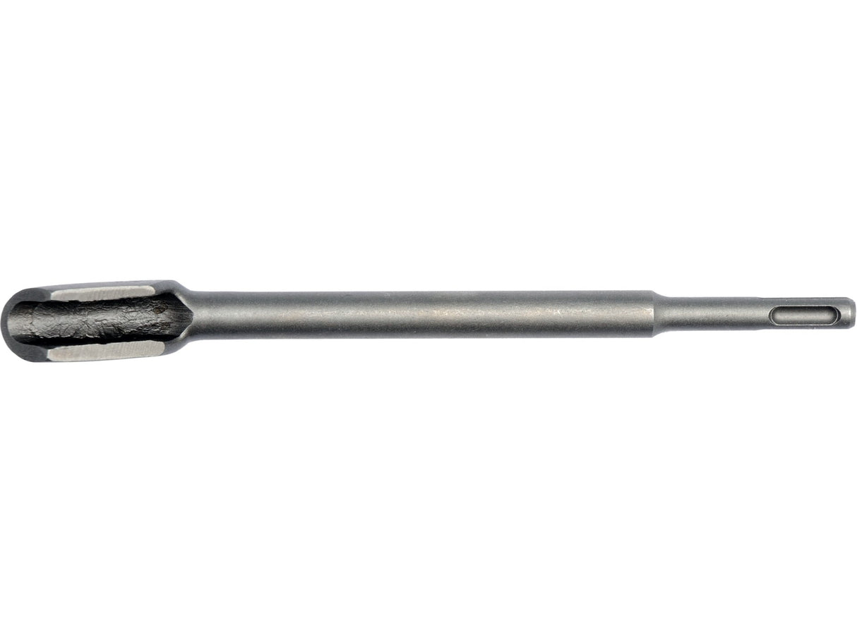 DALTA SEMIROTUNDA ROTOPERCUTOR STHOR 23593 250MM SDS