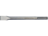 DALTA SDS MAX STHOR 23603 25X18X280MM