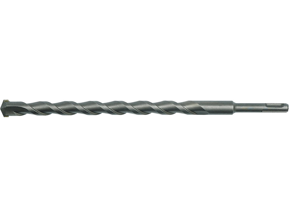 STHOR 23670 BETONFÚRÓ FEJ SDS-PLUS TARTÓVAL, 8X110MM 