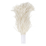 Dispozitiv de lustruire pahare, HENDI, 220-240V/1350W, 305x330x(H)504mm