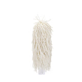 Dispozitiv de lustruire pahare, HENDI, 220-240V/1350W, 305x330x(H)504mm