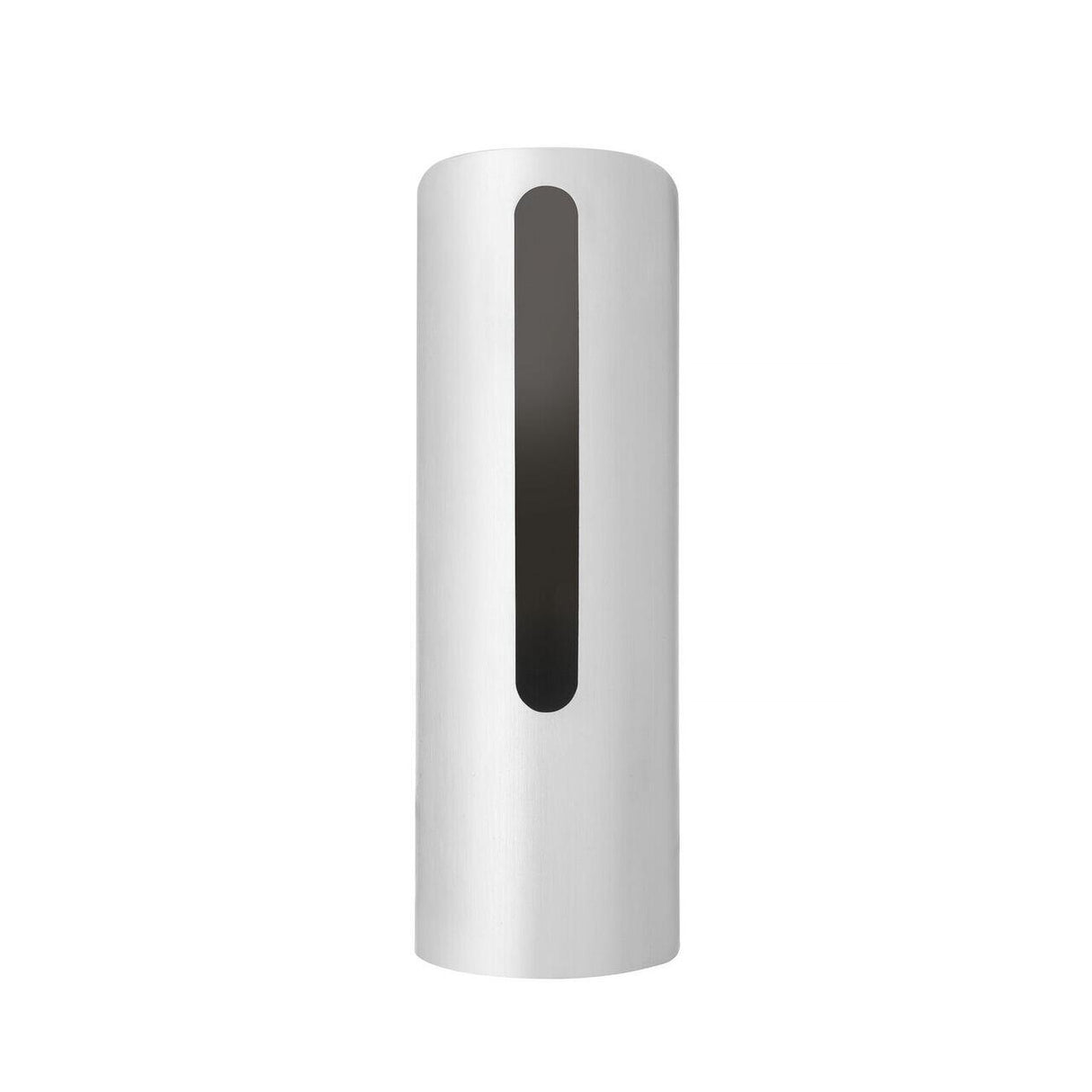 Dispozitiv de lustruire pahare, HENDI, 220-240V/1350W, 305x330x(H)504mm