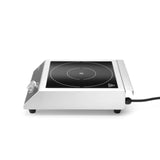 Plita inductie model 3500 M