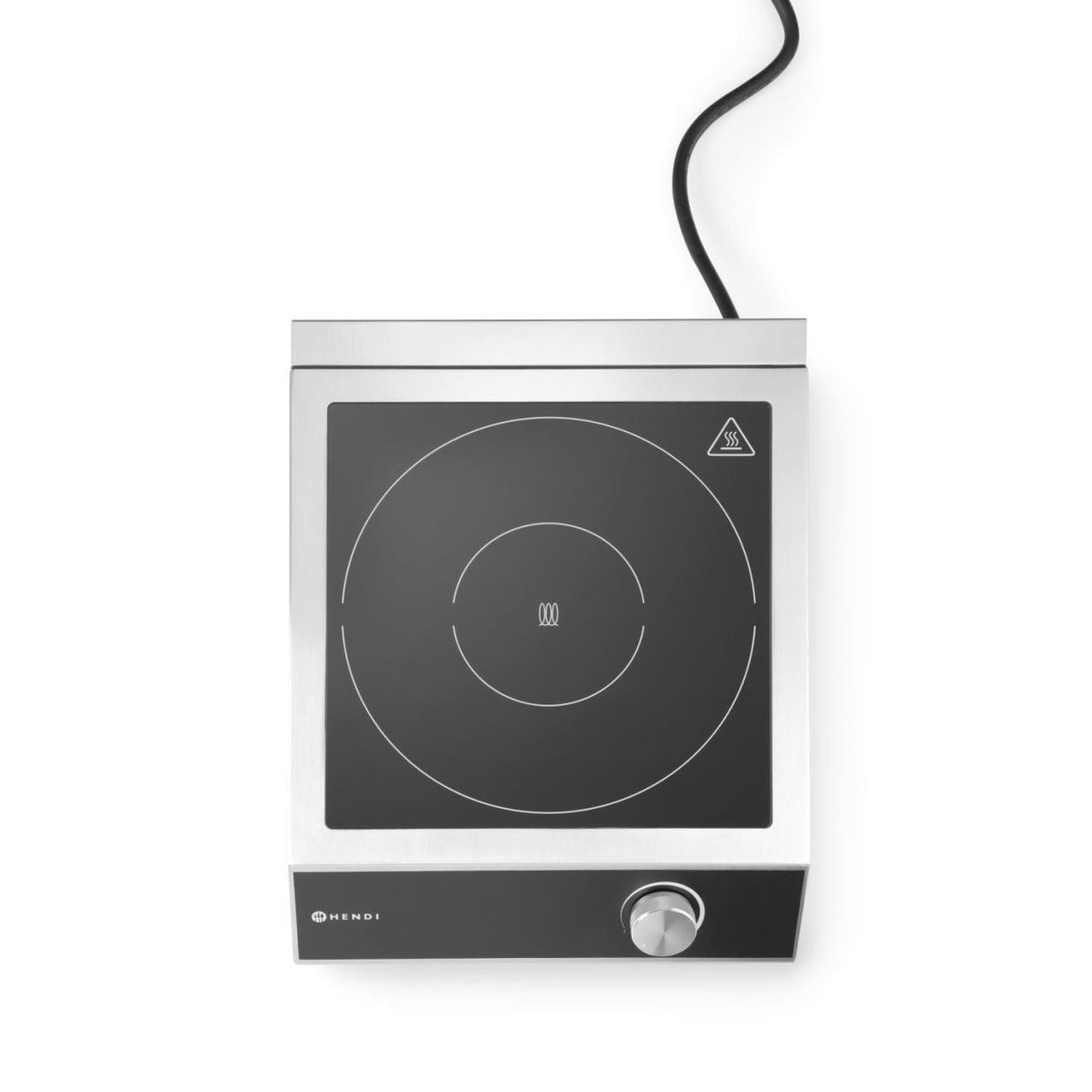 Plita inductie model 3500 M