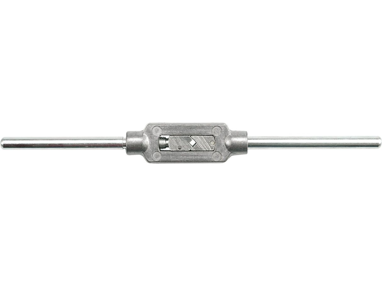 M9-ES CSATLAKOZÓ NÉV NÉLKÜL 24740 - M12 - PROFI 