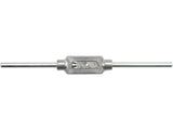 M9-ES CSATLAKOZÓ NÉV NÉLKÜL 24740 - M12 - PROFI 