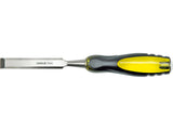 DALTA CU MANER VOREL 25510 TRANSPARENT 6MM
