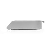 Plita cu inductie model 3500 D XL