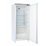 Dulap frigorific refrigerare Budget Line ,din otel vopsit alb, Hendi, 600 l, 230V/193W, 775x769x(H)1900mm