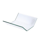 Baza pentru bufet 6 trepte 240mm, Fine Dine