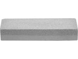 CSISZOLÓKŐ 150MM NÉV NÉLKÜL 26150 