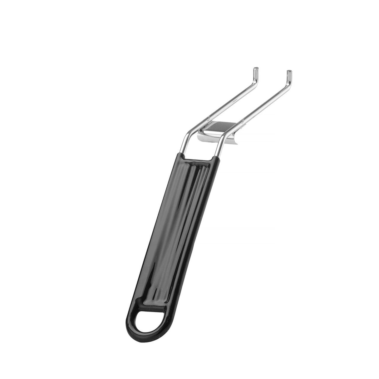 Salamandra quart  GN 1/1 Hendi ,dimensiuni 685x396x(H)452mm; 4500w, 400v;