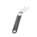 Salamandra quart  GN 1/1 Hendi ,dimensiuni 685x396x(H)452mm; 4500w, 400v;