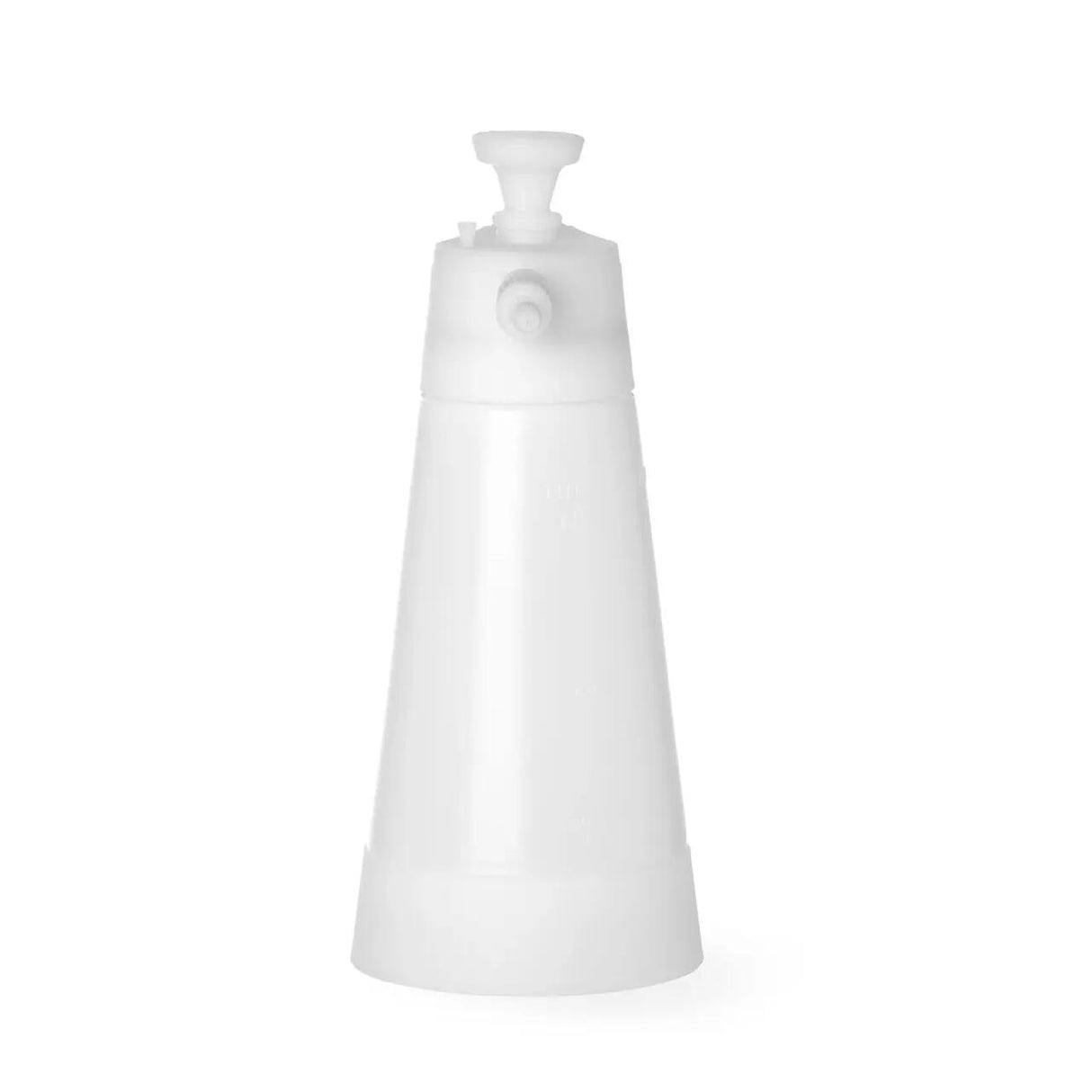 Pulverizator alimentar Hendi,sub presiune 1,5 l