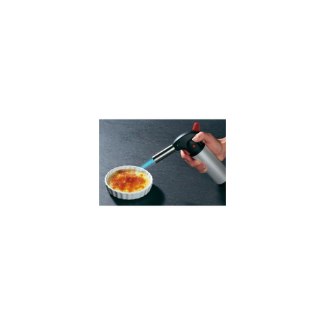 Arzator Hendi Creme-Brulee