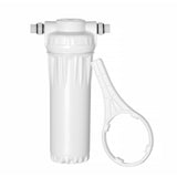 Aparat de facut cuburi de gheata, Arktic, 220V/260W, 380x520x(H)637mm