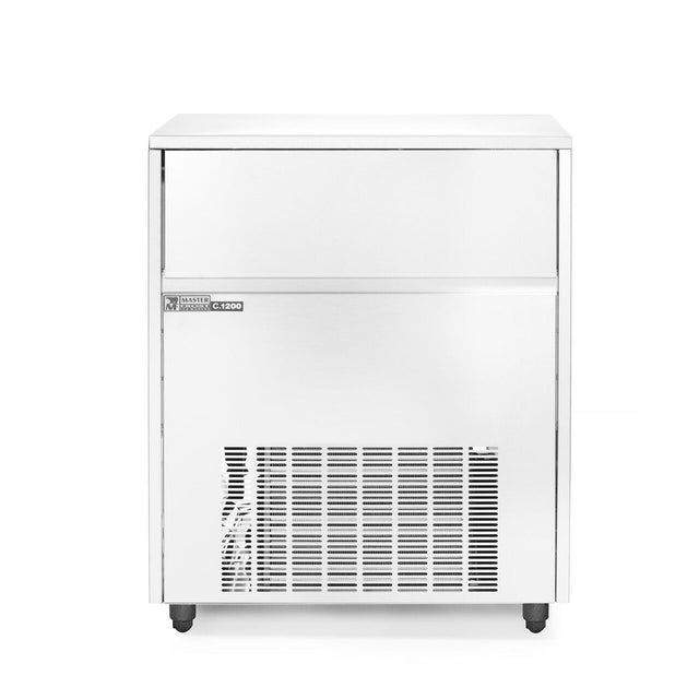 Masina cuburi de gheata Master Frost, 230V/844W
