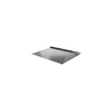 Tava cuptor, aluminiu 60 x 40 cm, Hendi