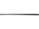 150 MM-ES PENGÉT NÉV NÉV NÉV NÉV 27800 27600, 27700 MODELLEKHEZ 