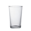 Pahar Unie din sticla, Duralex, 200 ml, set 6 buc., ø66x(H)105 mm